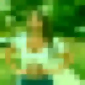 Photo privée de Germaine, 44 ans à Villemoisson-sur-Orge - plan discret