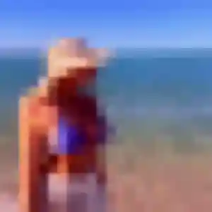 Belle Marie-Cecile, 34 ans à Villemoisson-sur-Orge - voir sa photo