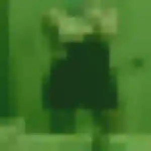 Photo exclusive de Huguette, 41 ans à Villemomble - rencontre coquine