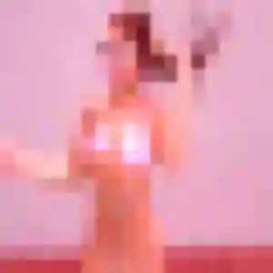 Rejoins Ines, 43 ans à Villemomble en t'inscrivant