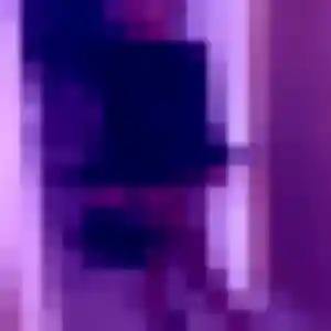 Profil de Mathilda à Villemomble (31 ans) - rencontre cougar gratuit