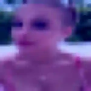 Photo de Natacha à Villemomble (36 ans) - rencontre cougar gratuit