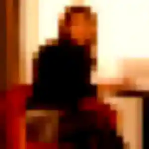 Profil de Vinciane à Villemomble (23 ans) - rencontre cougar discret