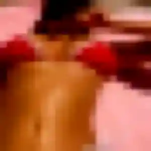 rencontre cougar à Villemomble : profil de Yasmina, 19 ans - inscription gratuite