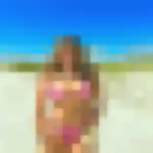 Profil de Touria à Villenave-d'Ornon (36 ans) - rencontre cougar gratuit