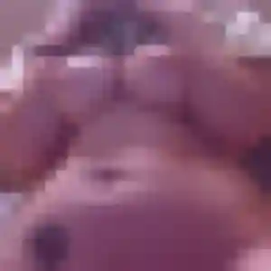 Chloe (28 ans) à Villeneuve-d'Ascq cherche un rencontre cougar rapidement