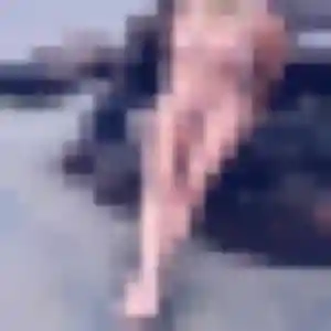 Emma, 20 ans, connectée à Villeneuve-d'Ascq pour une rencontre coquine