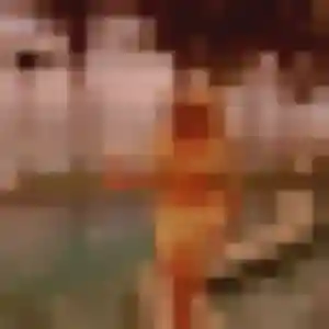 Profil de Laura à Villeneuve-d'Ascq (26 ans) - rencontre cougar anonyme