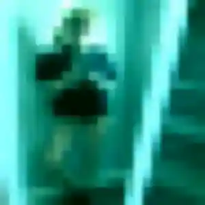 Photo exclusive de Odette, 33 ans à Villeneuve-d'Ascq - rencontre coquine