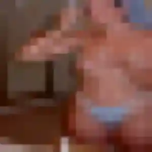 Photo exclusive de Sara, 27 ans à Villeneuve-d'Ascq - rencontre coquine
