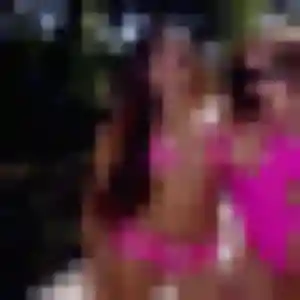 Diane, 40 ans, cherche un rencontre cougar à Villeneuve-en-Retz