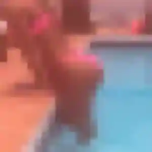 Ornella (31 ans) à Villeneuve-en-Retz propose une rencontre maintenant