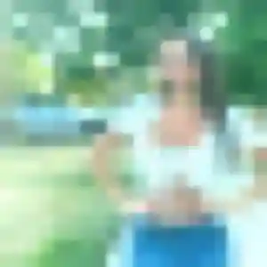 Profil de Karima à Villeneuve-la-Garenne (23 ans) - rencontre cougar anonyme