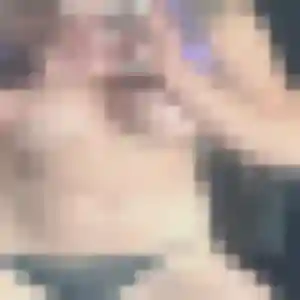 Valerie, 44 ans, cherche un rencontre cougar à Villeneuve-la-Garenne