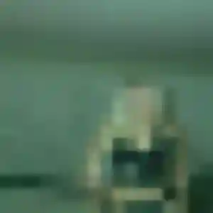 Photo sexy de Melanie, 34 ans à Villeneuve-le-Roi - rencontre sans lendemain