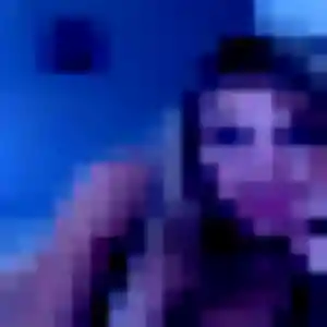 Photo exclusive de Ursula, 37 ans à Villeneuve-lès-Avignon - rencontre sans lendemain