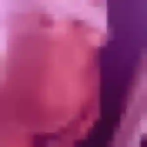 Jolie Bettina, 38 ans à Villeneuve-lès-Maguelone - voir sa photo