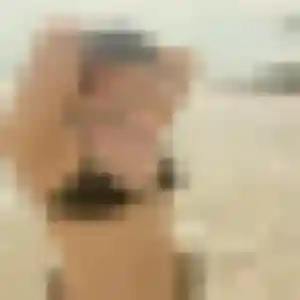 Justine (39 ans) à Villeneuve-lès-Maguelone attend une rencontre ce soir