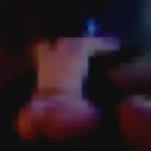 Sylvie, 33 ans, dispo pour rencontre cougar à Villeneuve-lès-Maguelone