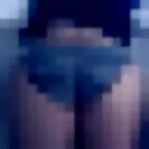Profil de Jean-Marie à Villeneuve-Loubet (23 ans) - rencontre cougar gratuit