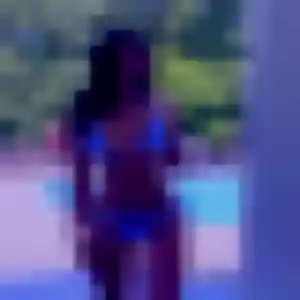 Karine, femme de 25 ans veut rencontre cougar à Villeneuve-Loubet