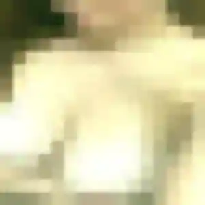 rencontre cougar à Villeneuve-Loubet : photo de Meriem, 19 ans - sans engagement