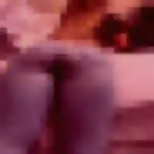 Regine, 19 ans, dispo pour rencontre cougar à Villeneuve-Loubet