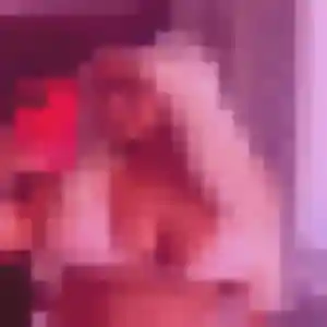 Melanie de Villeneuve-Saint-Georges, 24 ans - rencontre cougar sans prise de tête