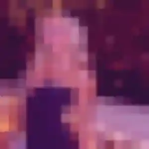 Oumaima, femme de 33 ans cherche rencontre cougar à Villeneuve-Saint-Georges
