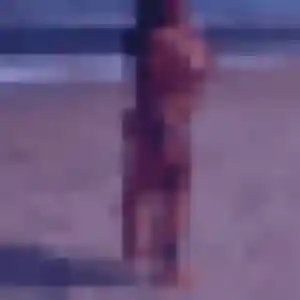 Photo privée de Laurence, 38 ans à Villeneuve-sur-Lot - rencontre coquine