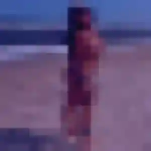 Photo sexy de Monique, 36 ans à Villeneuve-sur-Lot - plan discret