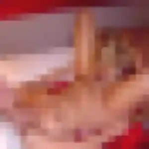 Jolie Marie-Jose, 24 ans à Villeneuve-sur-Yonne - la contacter