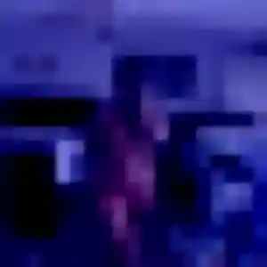 Yvonne (24 ans) à Villeneuve-sur-Yonne cherche une rencontre rapidement