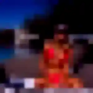 Fiona, 22 ans, dispo pour rencontre cougar à Villennes-sur-Seine