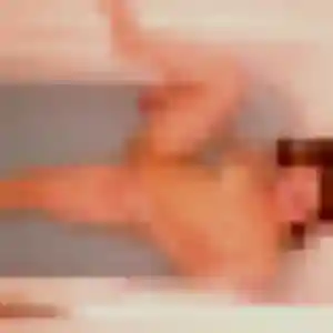 Marie-Laure (34 ans) à Villennes-sur-Seine cherche une rencontre aujourd'hui