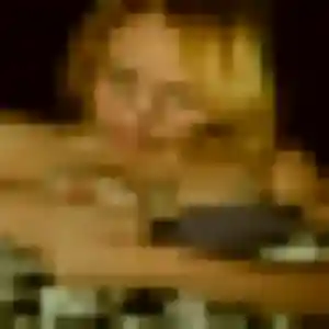 Photo perso de Therese, 36 ans à Villennes-sur-Seine - rencontre coquine