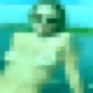 Profil de Azalee à Villeparisis (22 ans) - rencontre cougar gratuit