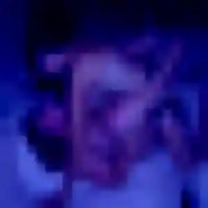 Fiona, 45 ans, connectée à Villeparisis pour une rencontre coquine
