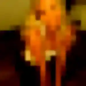 Jolie Flavia, 20 ans à Villeparisis - la contacter