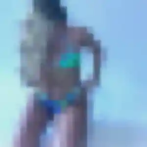 Photo de Lilou à Villeparisis (28 ans) - rencontre cougar anonyme