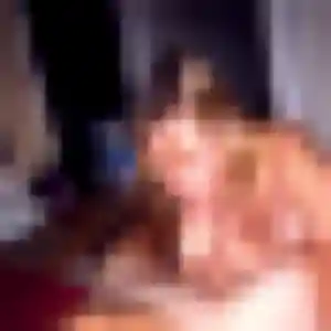 Alicia, 33 ans, en ligne à Villepinte pour une rencontre coquine