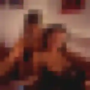 Rejoins Cindy, 32 ans à Villepinte en t'inscrivant