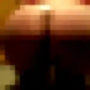 Fatima (33 ans) à Villepinte cherche une rencontre maintenant