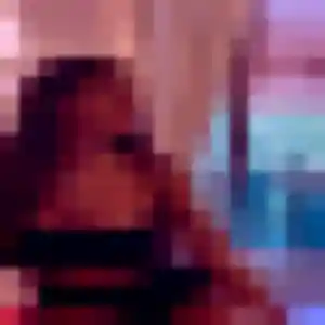 Brigitte, 23 ans, dispo pour rencontre cougar à Villepreux