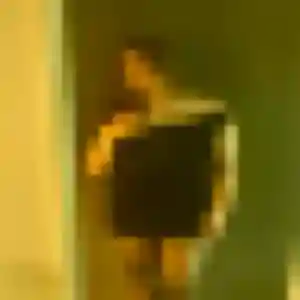 Profil de Luna à Villepreux (23 ans) - rencontre cougar discret