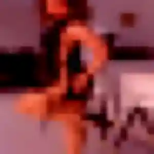 Marie-Therese, 40 ans, en ligne à Villepreux pour un rencontre cougar