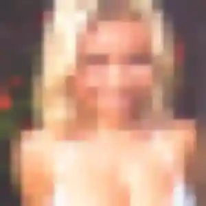 Jolie Prisca, 26 ans à Villepreux - voir sa photo