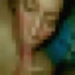 Sabrina (40 ans) à Villerest cherche un rencontre cougar ce soir