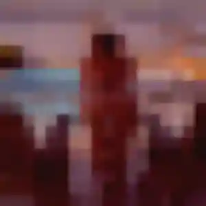 Zina, femme de 35 ans cherche rencontre cougar à Villerest
