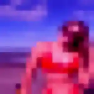 Sexy Barbara, 43 ans à Villers-Cotterêts - découvrir son profil